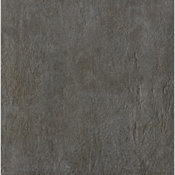 Πλακάκι Creative Cemento Creacon 60 DG Β' 60x60 Imola Ceramica Γκρι Σκούρο Ματ